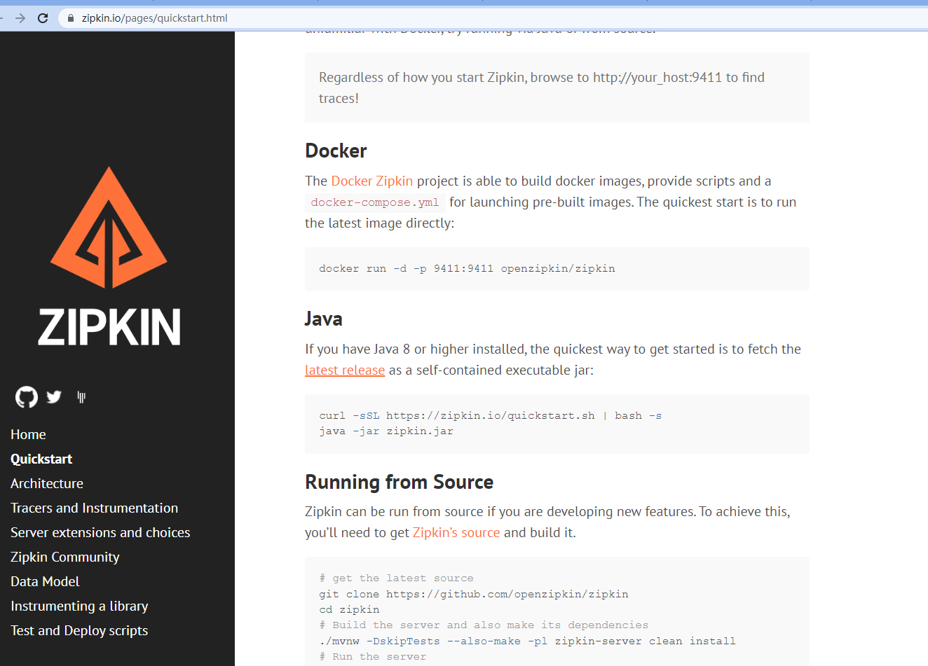 image-20220423135719656
