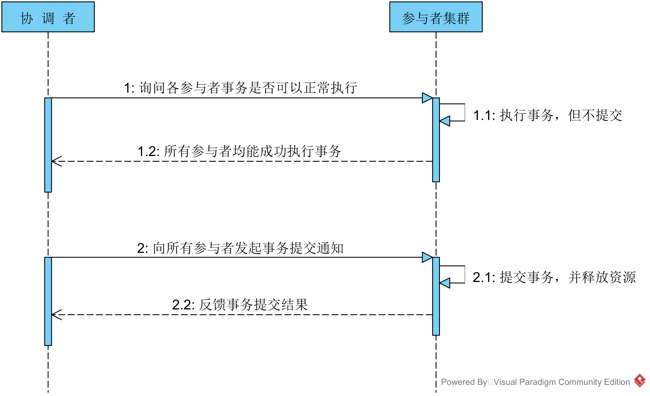 11464886-8173937a0d4cbae9.png