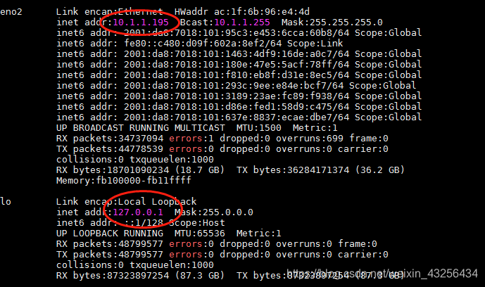 mobaxterm pytorch tensorboard