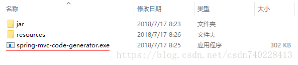这里写图片描述