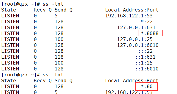 640?wx_fmt=png&tp=webp&wxfrom=5&wx_lazy=