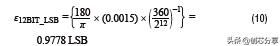 75da8936dea29bdec01e0ac9c2b62ebb.png
