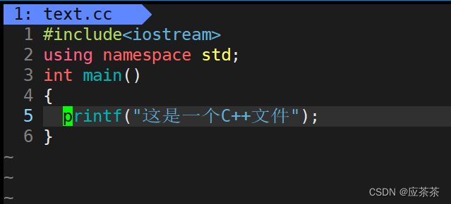 Linux---Linux编译器-gcc与g++的使用_..so wenjian .awenjian-CSDN博客