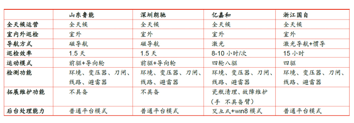 2e9e2008f2113ff2496cb40083e87015.png