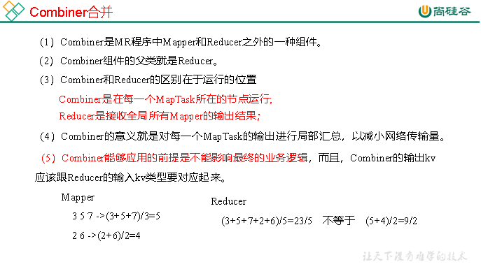 Hadoop MapReduce amp Yarn V3 0 - 4f1e5e3d511ee5904d961ae8f1837411 