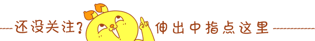 22f16882304955e5818f989ddb36f0e6.gif