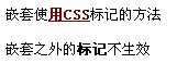 2009122716311986.jpg