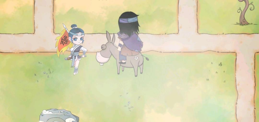 d45fd7a1e10dcee3860618d8f1d39c4e.png