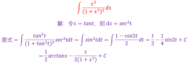 ea7329792569548193a26a9f842a97d9.png
