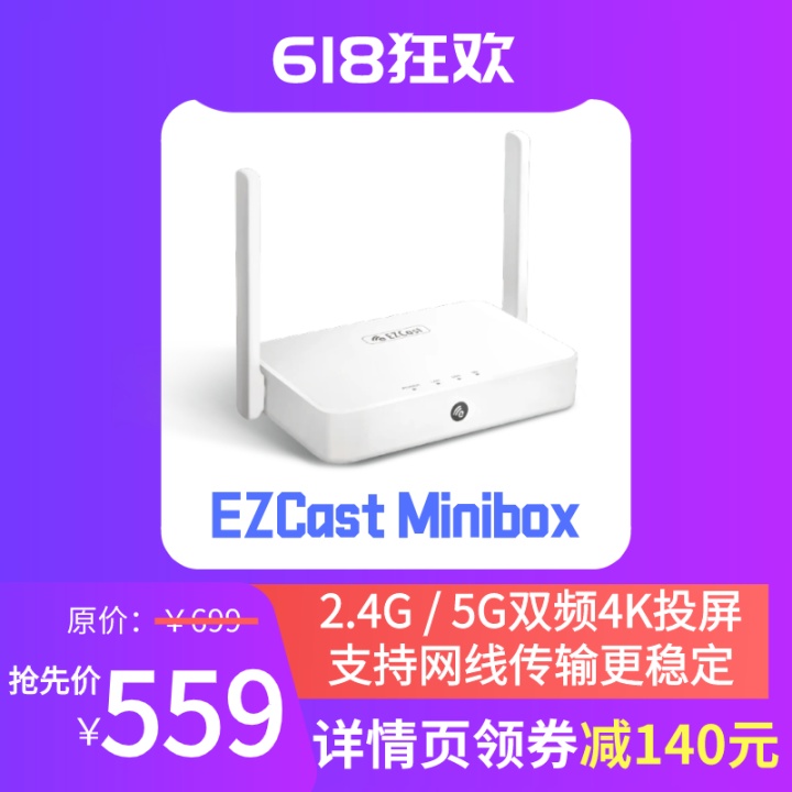 6944a4fc20909b326654c34f92933b1c.png