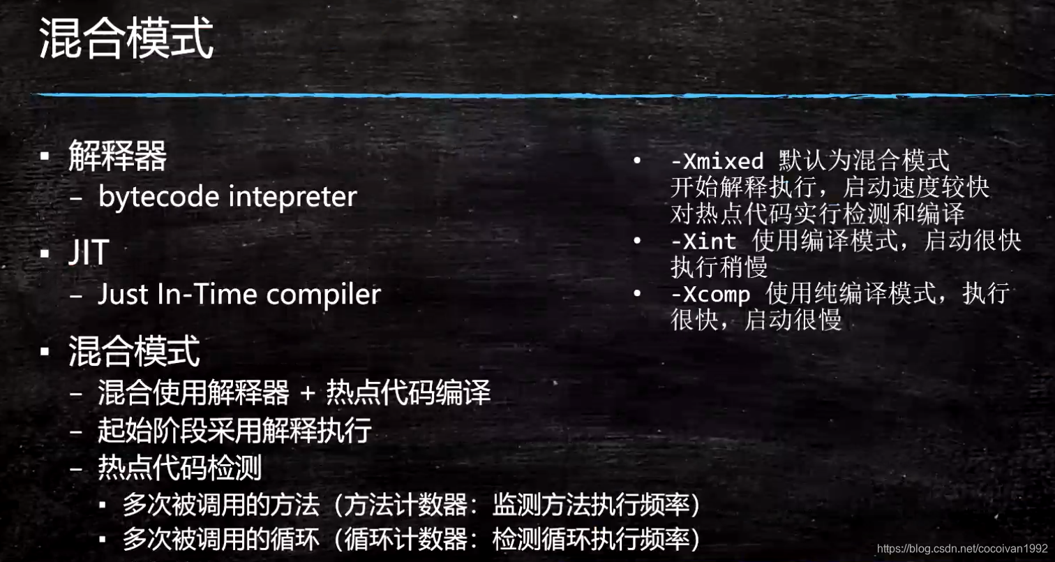 [外链图片转存失败,源站可能有防盗链机制,建议将图片保存下来直接上传(img-q9q0vboz-1620714646070)(https://note.youdao.com/yws/res/4820/77DD10B1F481401AB38A98290897F5C6)]
