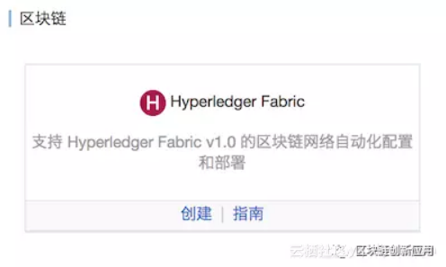 4f0d1f0938fa4f479ca6aa4df54e3caacc4b358e