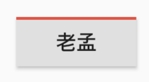 8123402a3de65b5318a713c711e61795.png