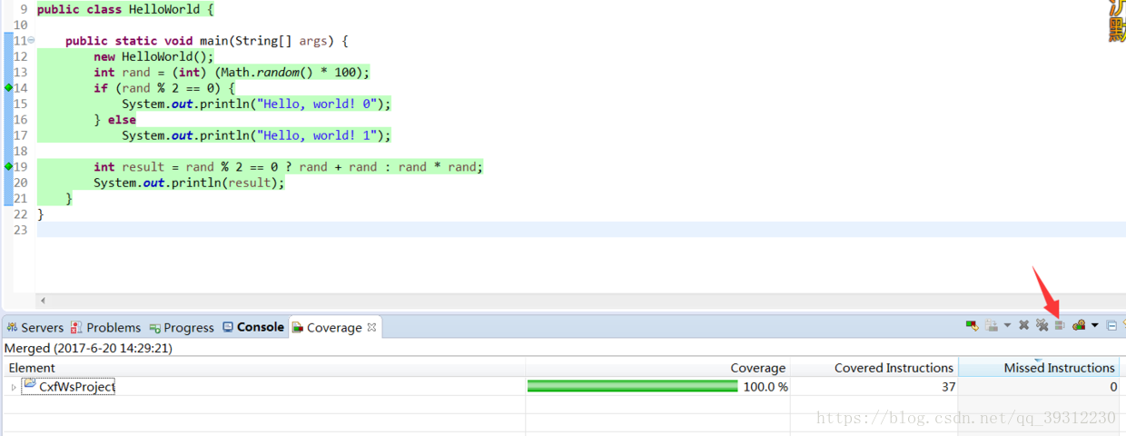 在这里插入图片描述 https://i-blog.csdnimg.cn/blog_migrate/4f2413d372164a1f5a2e1e050f678d75.png