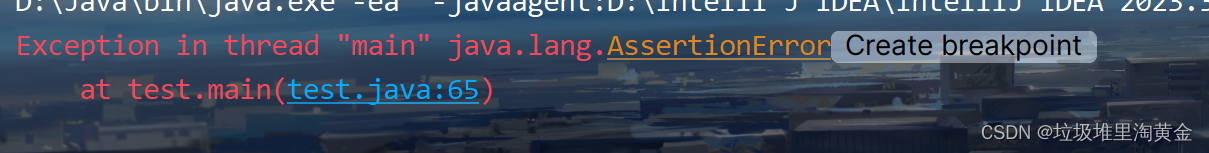 2e1c772c113b46c4a9e11ac26354e27e.png