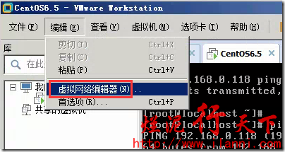 clip_image004