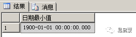 c567bc88c45a5a586d5a797a9fdf5cab.png