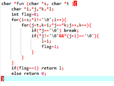 1233817-20171214232849951-1913180974.png