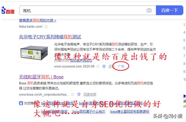 0b1e53bf779c9a5f8e529ae05187c88e.png