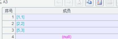imagepng