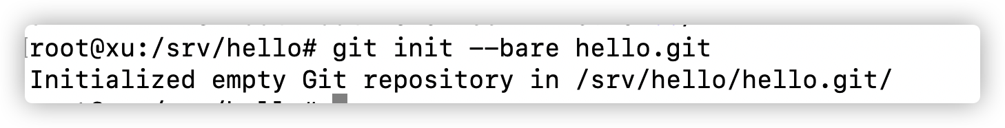 image-20211202160025853