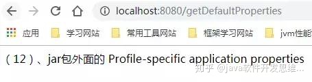 42e39cd89c7c4fe64e665cd138a162d2.png