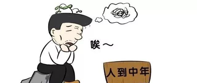 56cbc23fdaae15d505e23a8e3b4141c7.png