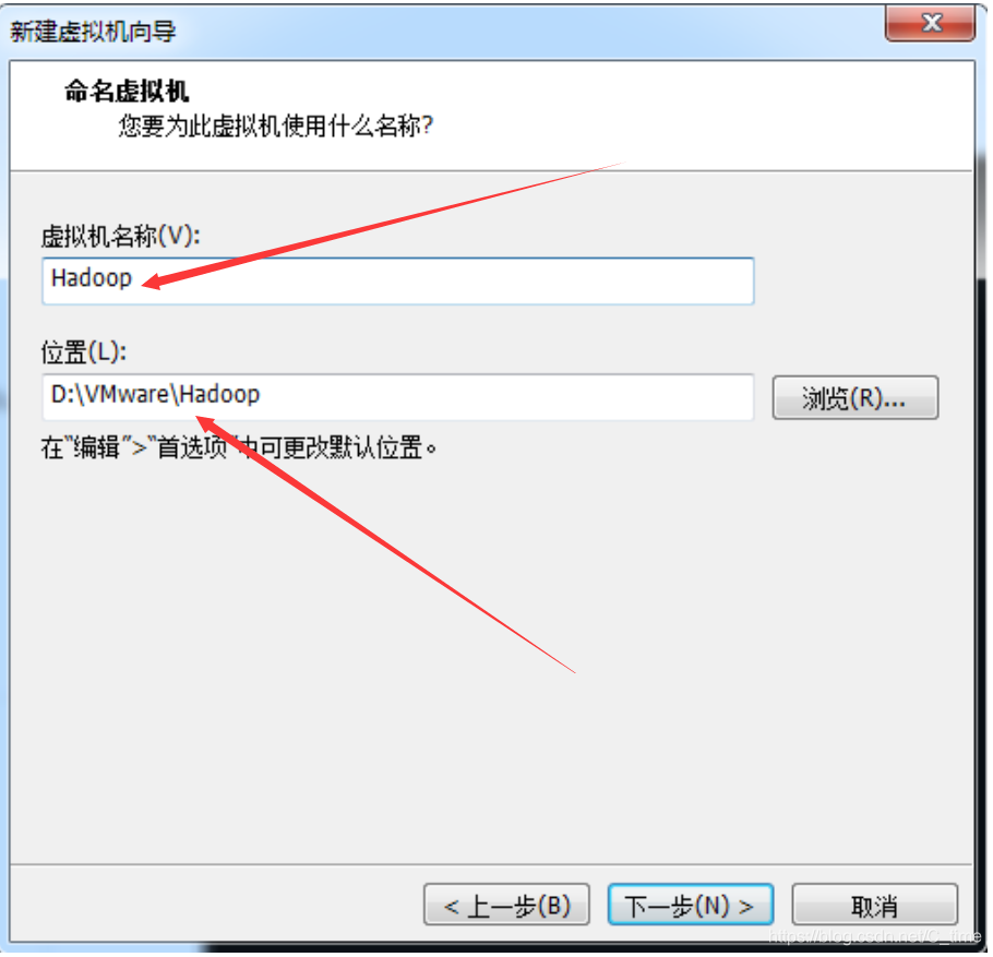 [外链图片转存失败(img-iSitryPQ-1566903949760)(图片5.png)]