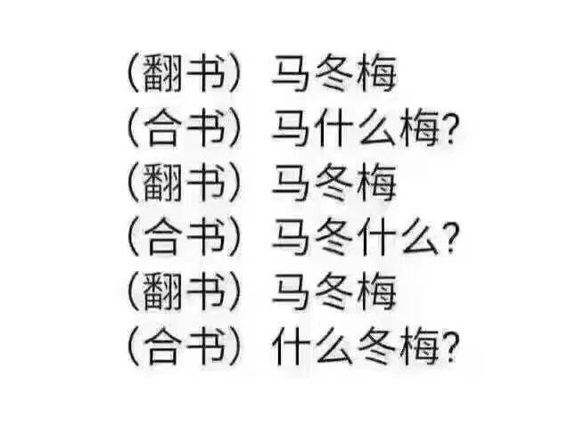 c3bda1c165d85caff389273ad126f30d.png