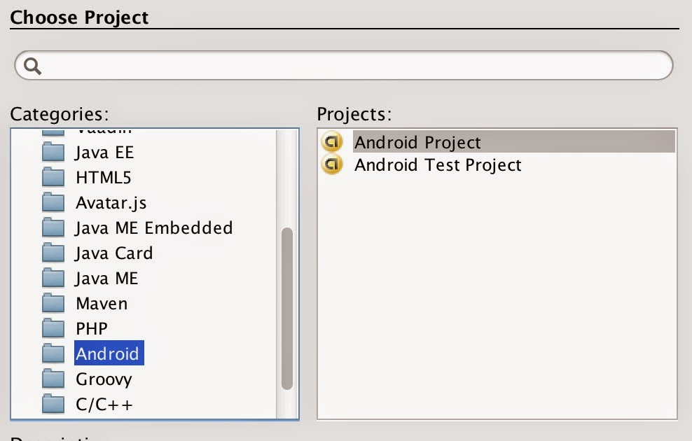 Android-1