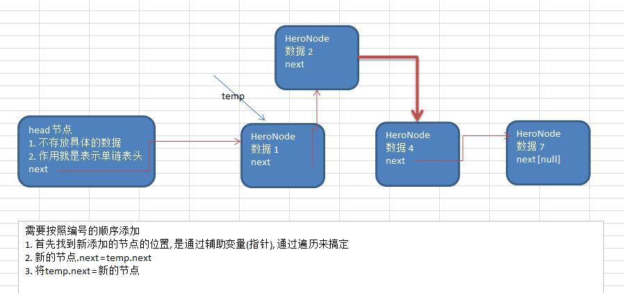 image-20220219015250606