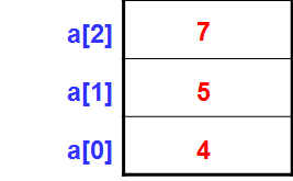 084107_kUHp_2263361.png