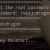 linux服务器配置