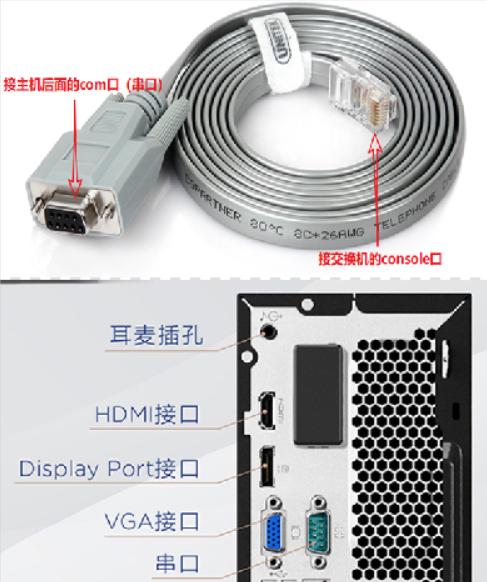 985130b569687acd60e25626fe3afd5b.png