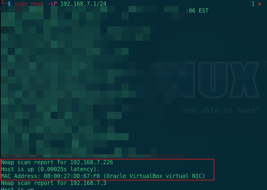 image-20211221220925400