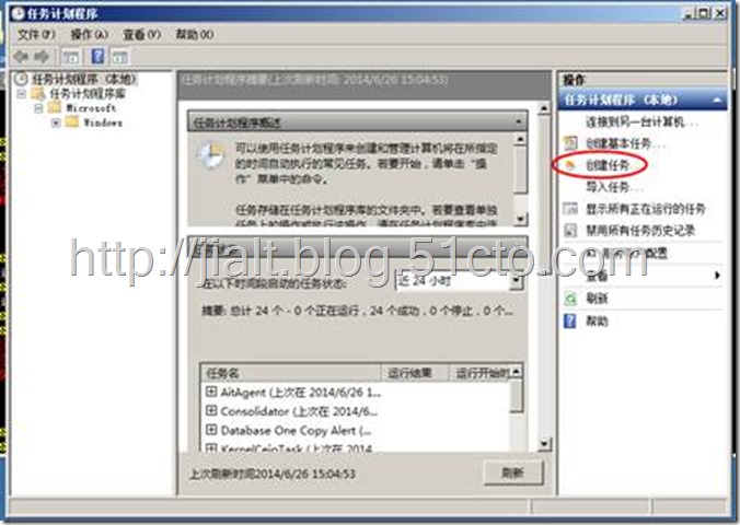 clip_image050