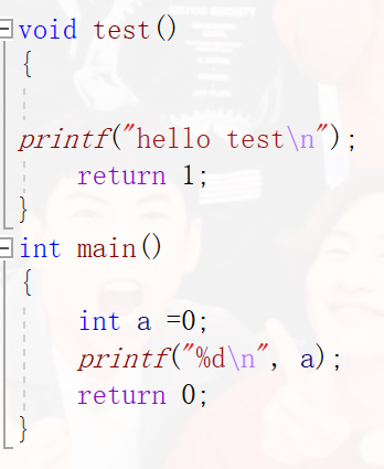 image-20211218171930381