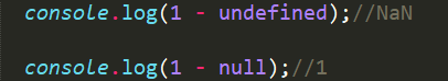 858ad8f3e4cb517db3c11b801494c565.png