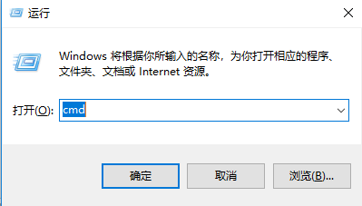 488d04b8ab10ed2e03dada105762b6a5.png