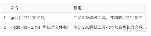 bb82b3504f1c19da4c2c7c951dc3a833.png