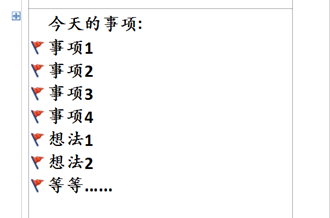 clip_image002[4]