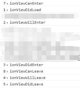 clipboard.png