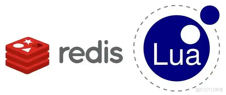 OpenResty 与 Lua 实现高效 Redis 连接池_Redis_02
