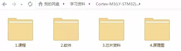 e80818c81836de1c5d219882bb190ff6.png