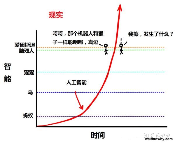 1982ef599e34b907f2e9a33e703868b5.png
