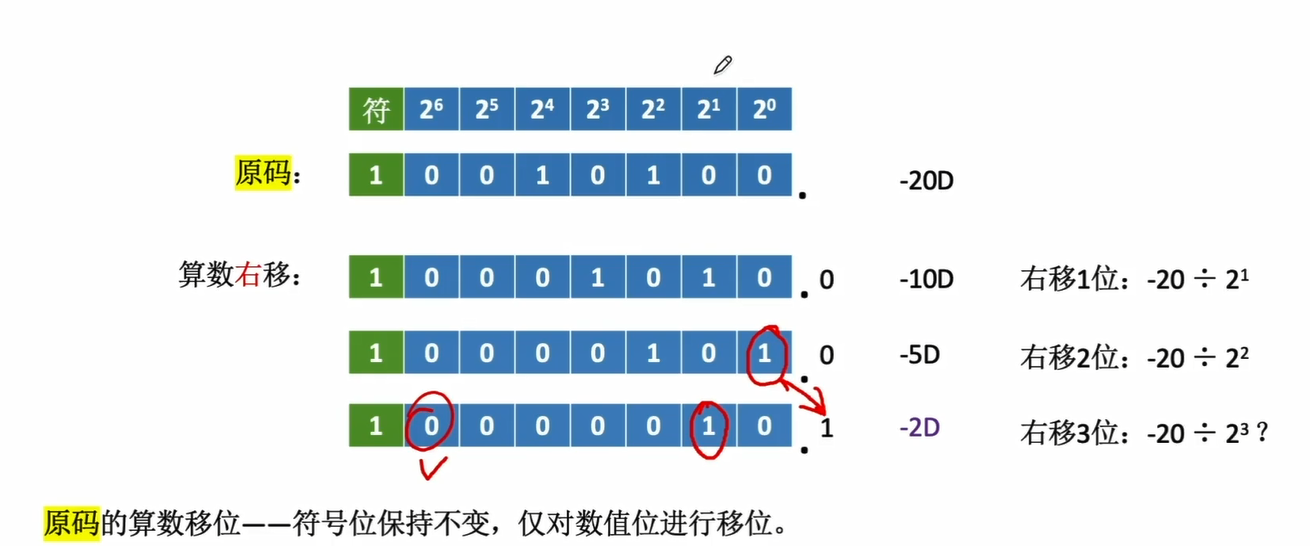 image-20240414171139374