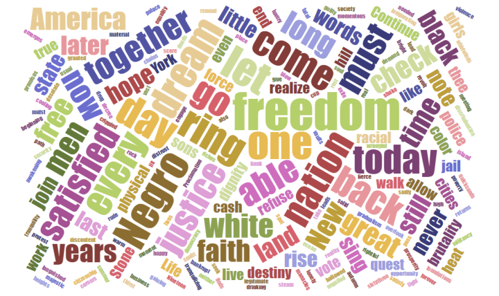 v2-3c3942f79f6918cf4c6d77db28c33966_b.png