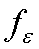 6c4cdff28856f78ebd6798945ade5770.png