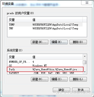 7e1562a0a6277a234b2641e6daae3f0a.png