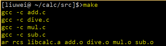 032310413449766.png